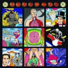 Backspacer-pearl-jam