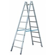 Krause-stabilo-sprossen-doppelleiter-2-x-12-sprossen