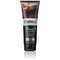 Balea-professional-oil-repair-shampoo