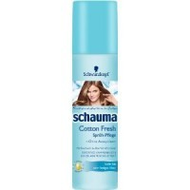 Schwarzkopf-schauma-sprueh-pflege-cotton-fresh