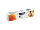 Bayer-abc-waermecreme
