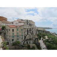 Blick-auf-tropea