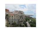 Blick-auf-tropea
