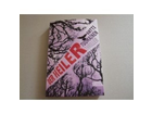 Der-heiler-gebundene-ausgabe