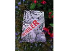 Der-heiler