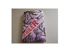 Der-heiler