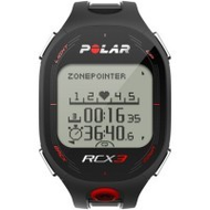 Polar-rcx-3