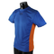 Sportshirt-groesse-s