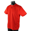 Sportshirt-rot