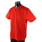 Sportshirt-rot