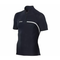 Muscle-shirt-schwarz