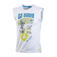 Herren-tanktop-weiss