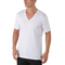 Herren-unterhemden-v-neck