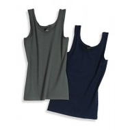 Unterhemd-2er-pack