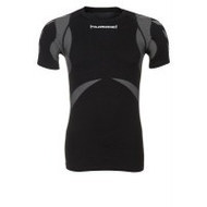 Unterhemd-jersey