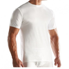 Under-armour-unterhemd