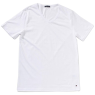 Tommy-hilfiger-unterhemd-v-neck