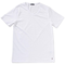 Tommy-hilfiger-unterhemd-v-neck