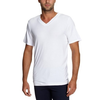 Tommy-hilfiger-unterhemd-weiss