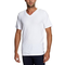 Tommy-hilfiger-unterhemd-weiss