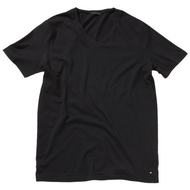 Tommy-hilfiger-unterhemd-schwarz