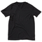 Tommy-hilfiger-unterhemd-schwarz