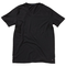 Herren-unterhemd-schwarz-v-neck