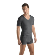 Hanro-herren-unterhemd-grau