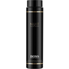 Boss-nuit-pour-femme-duschgel