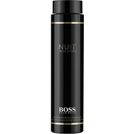 Boss-nuit-pour-femme-duschgel