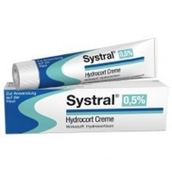 Meda-pharma-systral-hydrocort-0-5-creme