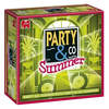 Jumbo-spiele-17696-party-co-summer