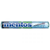 Mentos-mintensity