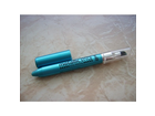 P2-cosmetics-metallic-style-eye-pencil
