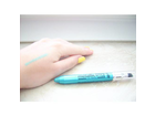P2-metallic-style-eye-pencil-080-models-favourite-swatch