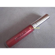 Beyu-star-gloss-farbton-36