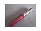 Beyu-star-gloss-farbton-36