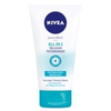 Nivea-pure-effect-all-in-1-taeglicher-tiefenreiniger