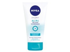 Nivea-pure-effect-all-in-1-taeglicher-tiefenreiniger