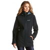 Jack-wolfskin-country-parka-damen