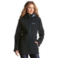 Jack-wolfskin-country-parka-damen