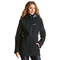 Jack-wolfskin-country-parka-damen