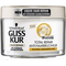 Schwarzkopf-gliss-kur-total-repair-anti-haarbruch