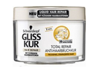 Schwarzkopf-gliss-kur-total-repair-anti-haarbruch