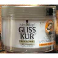 Gliss-kur-total-repair-anti-haarbruch-kus