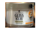 Gliss-kur-total-repair-anti-haarbruch-kus