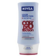 Nivea-color-crystalgloss-spuelung