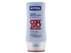 Nivea-color-crystalgloss-spuelung