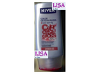 Nivea-color-crystalgloss-spuelung