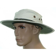 Sonnenhut-white
